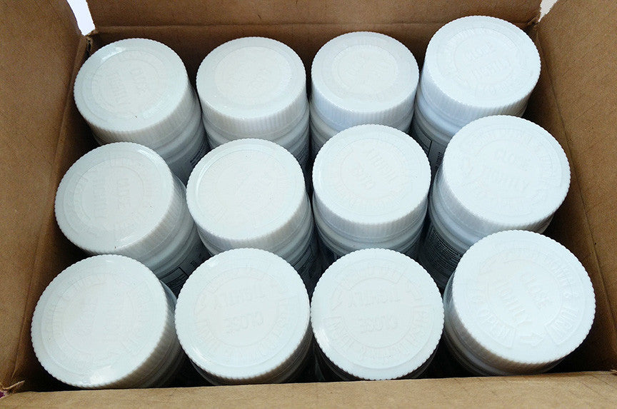 1 Box 1盒/12 瓶 bottles Miraclebest